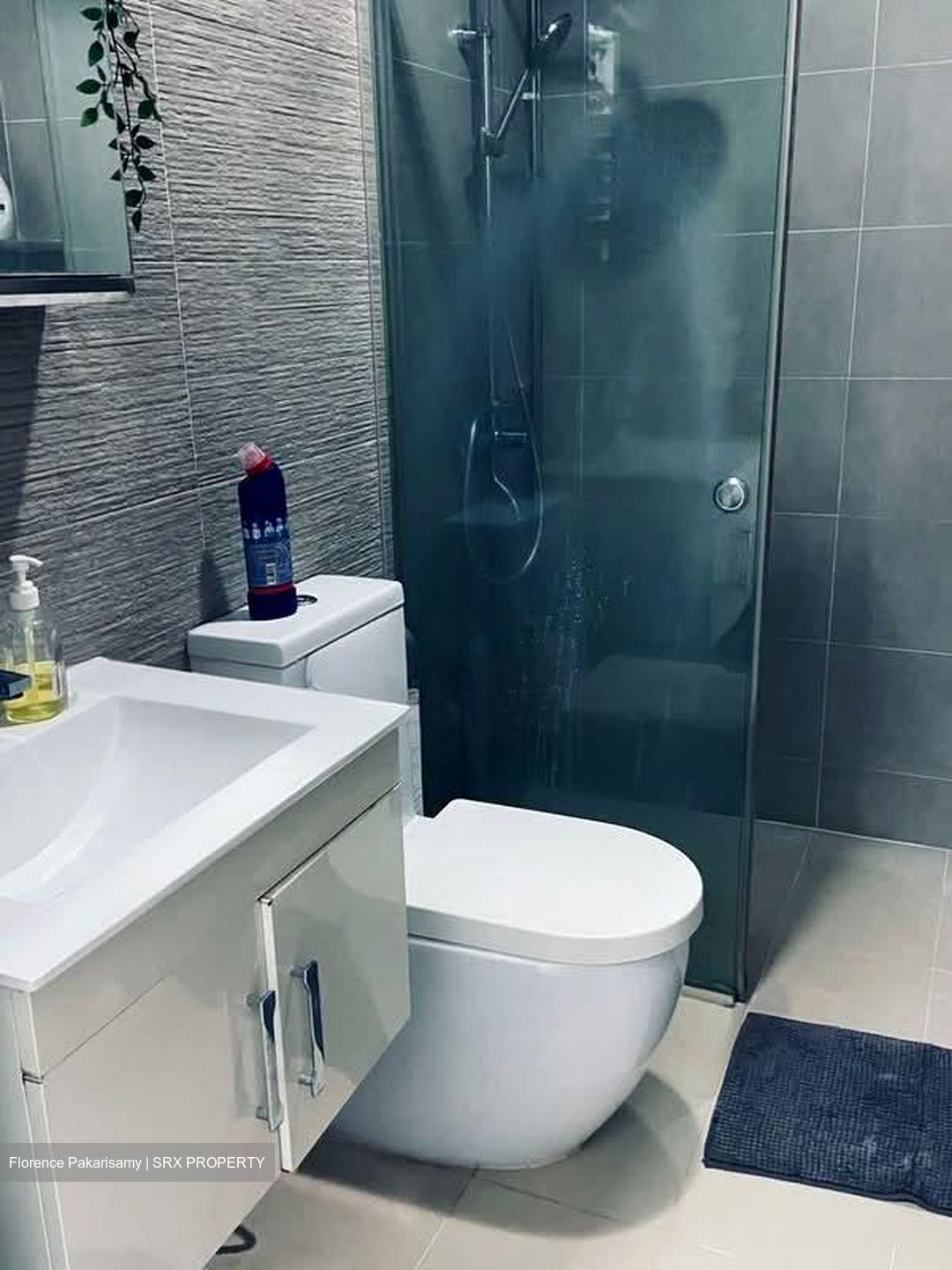Blk 793 Woodlands Avenue 6 (Woodlands), HDB 5 Rooms #553578531